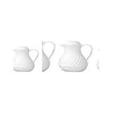 Insulated Beverage Server (SP-20WH)