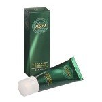 Collonil 1909 High Quality Leather Nourishing Cream Conditioner 75ml (2.53oz)