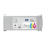 HP 83 Light Magenta Ink Cartridge - Inkjet - - Light Magenta - 1