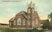 OXFORD MILLS ONTARIO Methodist Church Canada Canadian
