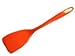 Reston Lloyd 98450 Calypso Basics Melamine Spatula - Orange