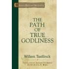 Path to True Godliness