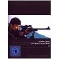 The Deer Hunter - Die durch die H�lle gehen