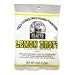 Claey's Lemon Drops, 6-Ounce Packages (Pack of 12)