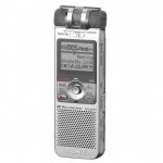 705MIN Digital Voice Recorder