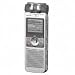 Sony ICD-MX20 Digital Voice Recorder