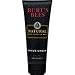 Men's Shave Cream - 6 oz - Cream