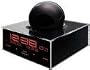 Wireless Projection Clock