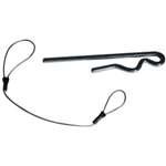 Tallon Marine Game Pin - 2 Pack - TM00422