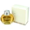 Burberry by Burberry for Women, .17 oz Mini EDP
