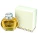 Burberry by Burberry for Women, .17 oz Mini EDP