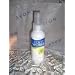 Avon Foot Works Antifungal Foot Spray