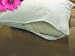Down Etc.   Euro Square Size Tear Drop Closure Premium Pillow Protector