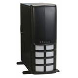 Visionman Acserva AWSI-1NG700 - Tower - 1 x P E5200 / 2.5 GHz - RAM 2 GB -  ....