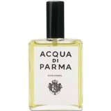 Acqua di Parma Colonia Cologne Travel Spray 50 ML
