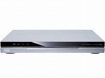 I-O DATA�@�� �f�W�^�������Ή��n�[�h�f�B�X�N���R�[�_�[�uRec-POT EX�v 1TB HVR-HD1000EX
