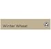Royal Complements Winter Wheat 8.5