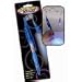 Blacklight Gel Pen Invisible