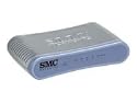 SMC Networks SMCFS5 10/100Mbps Unmanaged 5-Port Compact Switches