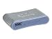 All Products : SMC Networks SMCFS5 10/100Mbps Unmanaged 5-Port Compact Switches