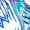 REFRACTED IKAT3