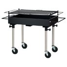 grill