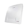 Elmeg T484 1S0 ext/int / 1S0 int / 8a/b mit CLIP / integr. Router m. LAN/WAN/USB / Voice-Boxen u. Wav-Appl. / CF-Card TypI noetig/
