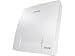 Elmeg T484 1S0 ext/int / 1S0 int / 8a/b mit CLIP / integr. Router m. LAN/WAN/USB / Voice-Boxen u. Wav-Appl. / CF-Card TypI noetig/