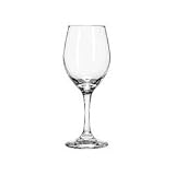 11 Oz Perception Goblet (3057LIB)
