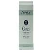 Terax Gloss 1oz