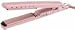 Babyliss Pro - `The Pink Straightener