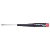 261 Precision Phillipsph1 x 150 mm (817-26115) Category: Phillips Screwdrivers