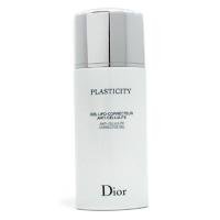 cellulite gel cream
