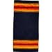 Pendleton National Park Bath Towel, Grand Canyon