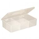 18 Compartment Box