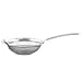MESH STRAINER