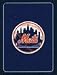 MLB New York Mets Playing Cards