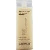 Giovanni Shampoo, Smooth as Silk, 8.5 oz.