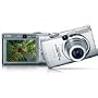 Canon Powershot SD850 IS Digital Elph Camera Kit, with 2GB SD Memory Card, Spare NB-5L Type Lithium-ion Battery, Camera Case, USB 2.0 SD Card Reader, Table Top Tripod, Digital Memory Wallet(4), Professional Lens Cleaning Kit