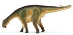 Nigersaurus (Wild Safari)