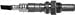 Denso 234-4004 Oxygen Sensor (Air and Fuel Ratio Sensor) B000C5WCH2