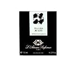 Review L' Artisan Parfumeur  / Tilleuls Au Vent Candle