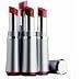 CoverGirl Incredifull Lipstick, Pillow Pink 908 .12 oz (3.5 g)