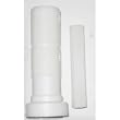 Grohe 45 202 000 Low-profile Extension