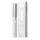 RefectoCil LongLash Gel