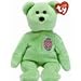Ty Beanie Babies Eggs 2007 Bear Easter Beanie Baby