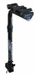 Swagman Original 3 Bike Fold Down Rack (2" Receiver )