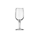 6.5 Oz. Citation Tall Wine Glass (8466LIB)