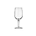 6.5 Oz. Citation Tall Wine Glass (8466LIB) Category: Wine and Champagne Glassware