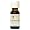 Aura Cacia - Rosewood Essential Oil, .5 oz liquid